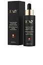 view 1 of 7 FAQ Scalp Recovery & Thick Hair Probiotic Serum in 