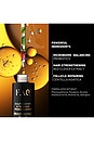 view 3 of 7 FAQ Scalp Recovery & Thick Hair Probiotic Serum in 
