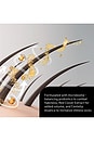 view 5 of 7 FAQ Scalp Recovery & Thick Hair Probiotic Serum in 