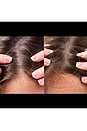view 6 of 7 FAQ Scalp Recovery & Thick Hair Probiotic Serum in 