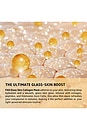 view 3 of 7 FAQ Hydrogel Face Mask 5 Pack in 