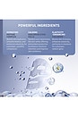 view 4 of 7 FAQ Hydrogel Face Mask 5 Pack in 