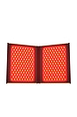 view 1 of 9 FAQ LED Panel Dual in 