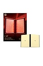 view 2 of 9 FAQ LED Panel Dual in 