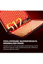 view 7 of 9 FAQ LED Panel Dual in 