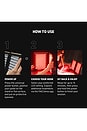 view 9 of 9 FAQ LED Panel Dual in 