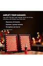 view 10 of 9 FAQ LED Panel Dual in 