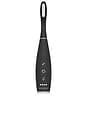 view 1 of 6 CEPILLO DE DIENTES ISSA 4 PLUS SMART HYBRID SILICONE SONIC in Black