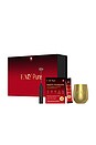 view 1 of 8 FAQ Pure Beauty Elixir Welcome Box in 