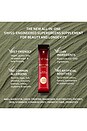 view 7 of 8 FAQ Pure Beauty Elixir Welcome Box in 