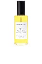 view 1 of 1 Rose Replenishing Hair Oil in 