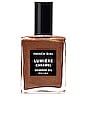 view 1 of 1 Lumiere Caramel Shimmer Body Oil in 