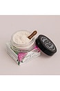view 2 of 2 Vitamin C Polishing Facial Wash & Mask in 