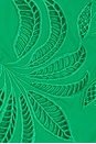 view 5 of 5 BAS DE MAILLOT DE BAIN ALL OVER in Martina Tapestry
