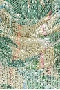 view 4 of 4 Mosaic One Piece in Mosaic Rio