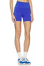 view 2 of 6 Core Shorts in Cobalt