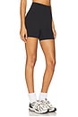 view 2 of 6 Core Shorts in Black