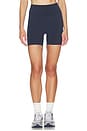 view 1 of 6 Core Shorts in Navy