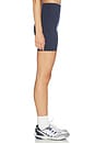 view 3 of 6 Core Shorts in Navy