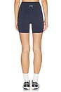 view 4 of 6 Core Shorts in Navy
