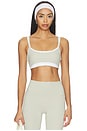 view 1 of 4 SOUTIEN-GORGE DE SPORT OLIVIA JADE in Cottage