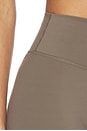 view 6 of 6 Core Leggings in Walnut