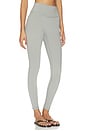 view 2 of 6 Core Leggings in Stale
