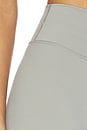 view 6 of 6 Core Leggings in Stale