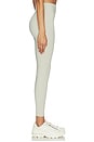view 3 of 6 X Olivia Jade Core Leggings in Cottage