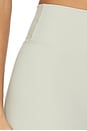 view 6 of 6 X Olivia Jade Core Leggings in Cottage