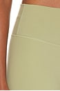 view 8 of 7 Core Leggings in Matcha