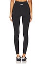 view 4 of 6 Core Leggings in Black