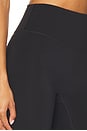 view 6 of 6 Core Leggings in Black