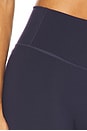 view 6 of 6 Core Leggings in Navy