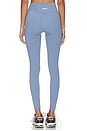 view 4 of 6 Core Leggings in Glacier