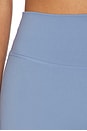 view 6 of 6 Core Leggings in Glacier
