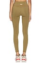 view 4 of 6 Core Leggings in Palm