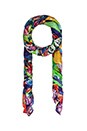 view 2 of 3 Scarf in Magic Dance