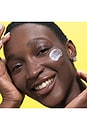 view 5 of 5 PROTECT ME Defense Facial Moisturizer SPF 30 in 