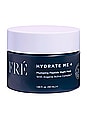 view 1 of 7 HYDRATE ME + Plumping Peptide Night Mask in 