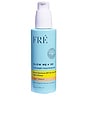 view 1 of 6 Glow Me + Tinted Mineral SPF 50 in Light Medium