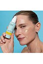 view 3 of 6 Glow Me + Tinted Mineral SPF 50 in Light Medium