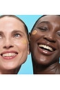 view 4 of 6 Glow Me + Tinted Mineral SPF 50 in Light Medium
