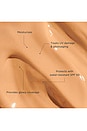 view 6 of 6 Glow Me + Tinted Mineral SPF 50 in Light Medium