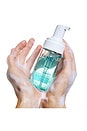view 4 of 6 CLEANSE ME Foaming Micellar Water in 