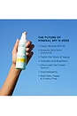 view 3 of 5 Protect Body 100% Mineral Sunscreen SPF 50 in 