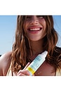 view 4 of 5 Protect Body 100% Mineral Sunscreen SPF 50 in 