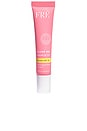 view 1 of 6 Plump Me Peptide Lip Tint Mineral SPF 30 in Pampelonne