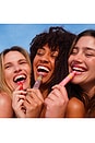 view 4 of 6 Plump Me Peptide Lip Tint Mineral SPF 30 in Pampelonne