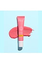 view 6 of 6 Plump Me Peptide Lip Tint Mineral SPF 30 in Pampelonne